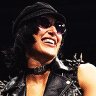 Sister Abigail