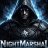 NightMarshal