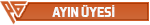 ayin%C3%BCyesi.PNG