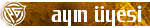 ay%C4%B1nuyesi.png