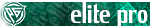 elitepro2.png
