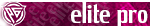 elitepro3.png